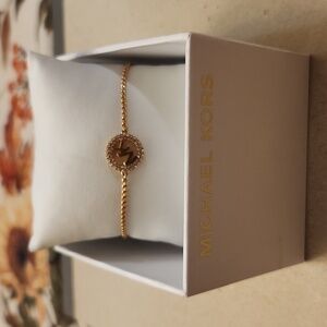 Michael Kors Bracelet